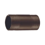 R Series Stem 2 Inch Tall and 0.75 Inch Wide by Millennium - RSCM