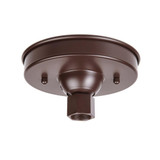 R Series Canopy Kit 2 Inch Tall and 5.75 Inch Wide by Millennium - RSCK