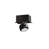 One Light Can and Trim Unit by Jesco  - ML411LU10125