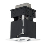 One Light Low Voltage Mini-ModuLinear Remodel by Jesco - MMGR