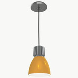 Aperture Architectural Pendant Kit by Jesco - KIT-APO6C2MED