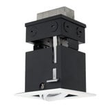 One Light Low Voltage Mini-ModuLinear Remodel by Jesco - MMGR