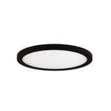 Wafer 20W 1 LED 9 Inch Wide Round Flush Mount by Maxim - 58714