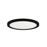 Wafer 20W 1 LED 9 Inch Wide Round Flush Mount by Maxim - 58714