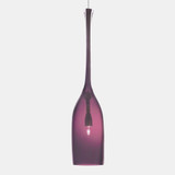 Whine 1 Light Mini Pendant by Jesco - QAP761