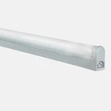 SLEEK 36 Inch 11.4W LED Undercabinet 11.4 Watt LED Bulb by Jesco  - SG-LED-36-W