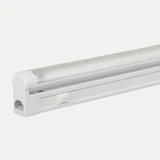 Sleek 24 Inch 7.1W LED Adjustable Undercabinet 7.1 Watt LED Bulb by Jesco  - SGA-LED-24-W-SW