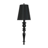Soho 8W 1 LED Light Wall Sconce by Jesco - WS850-675