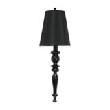 Soho 8W 1 LED Light Wall Sconce by Jesco - WS850-675