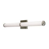 Brighton 16W 1 LED Wall Sconce by Jesco - WS825L-2790