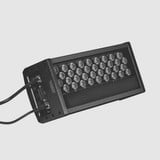 13 Inch 54W 36 LED Wall Washer by Jesco - WW2TA13