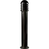 Cast Alum Bollard 13W Dl-S13-Gu24 120V by Dabmar D3427