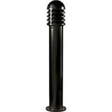 Cast Alum Bollard 35W Mh 120V by Dabmar D3475 - D3475