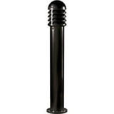 Cast Alum Bollard 35W Mh 120V by Dabmar D3475 - D3475