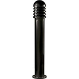Cast Alum Bollard 70W Hps Mt by Dabmar D3470