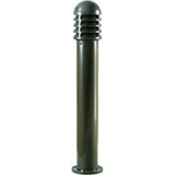 Cast Alum Bollard 50W Hps Mt by Dabmar D3450 - D3450