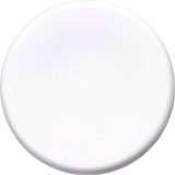 Three Light Outdoor Flush Mount by Dabmar D6375 - D6375