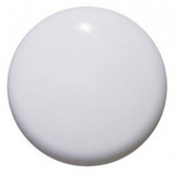 Two Light Outdoor Flush Mount by Dabmar D6150 - D6150