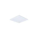 Wafer 10W 1 LED 5 Inch Wide Flush Mount by Maxim - 58720