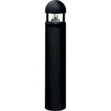 One Light Area Bollard by Dabmar D803 - D803