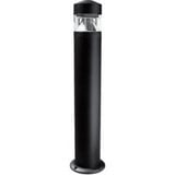 Bollard 13W Dl-S13-Gu24 120V by Dabmar D858 - D858