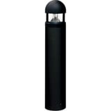 41.94 Inch 20W 112 LED Bollard by Dabmar - D800