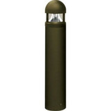 Bollard 70W Hps Mt by Dabmar - D805