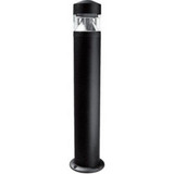Bollard 70W Mh 120V by Dabmar - D857