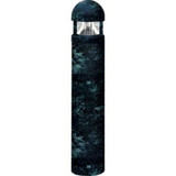 Bollard 50W Hps Mt by Dabmar - D804