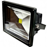 Flood Light 30W Led 120V by Dabmar - DF-LED5960