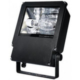 Mini Flood Med Dual Arc Mag Ballast 100W Hps 120V by Dabmar - DF6583
