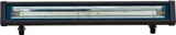 24 Inch 15W 56 LED Linear Sign Light by Dabmar - DF