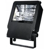 Mini Flood Med Dual Arc Mag Ballast 70W Hps 120V by Dabmar - DF6582