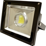 8.85 Inch 30W LED Flood Light by Dabmar - DF-LED5961