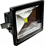 Flood Light 50W Led 120V by Dabmar - DF-LED5965
