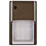 11 Inch 30W 1 LED Wall Mount by Dabmar - DF-LED6