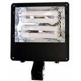 Xl Large Flood 200W Dl-Is200 Induc 120V-277V by Dabmar - DF7751