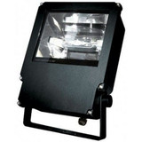 Mini Flood De Single Element Mag Ballast 35W Hps 120V by Dabmar - DF6590