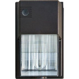 Wall Fix 50W Mh 120V by Dabmar - DF6755