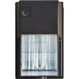 Wall Fix 50W Mh 120V by Dabmar - DF6755