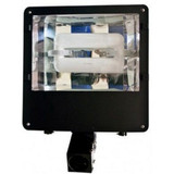 Large Flood 40W Dl-Is40 Induc 120V-277V by Dabmar - DF7541
