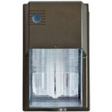 1 Light 277V Outdoor Wall Mount by Dabmar - DF6727
