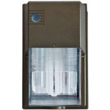 1 Light 277V Outdoor Wall Mount by Dabmar - DF6727