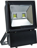 14.4 Inch 100W 1 Led Flood Light by Dabmar - DF-LED59
