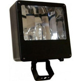 Large Flood 400W Mh Mt by Dabmar - DF7740