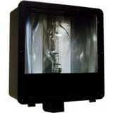 Xl Large Flood 1000W Mh Mt by Dabmar - DF7760