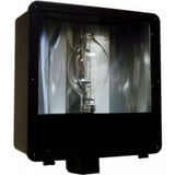 Xl Large Flood 1000W Mh Mt by Dabmar - DF7760