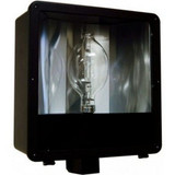 Xl Large Flood 1000W Mh Mt by Dabmar - DF7760