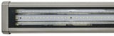 47.63 Inch 36W 1 Led Linear Flood and Sign Light by Dabmar - DF-LED94