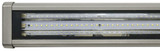 47.63 Inch 36W 1 Led Linear Flood and Sign Light by Dabmar - DF-LED94